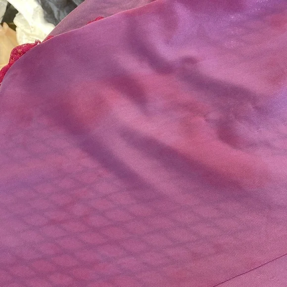 Vintage Lingerie - Picture 8 of 9